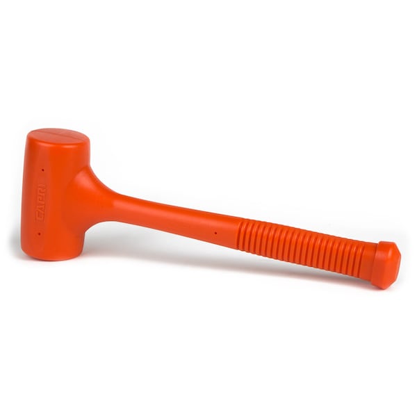 48 oz Dead Blow Hammer